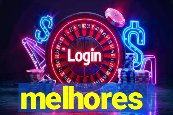 melhores restaurantes zona sul porto alegre